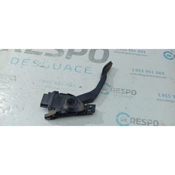 POTENCIOMETRO PEDAL 8G9N9F836BA  - miniatura 1