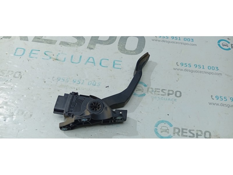 POTENCIOMETRO PEDAL 8G9N9F836BA  - imagen 1