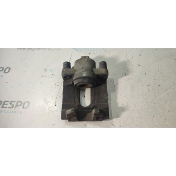 PINZA DE FRENO TRASERA IZQUIERDA  - miniatura 1