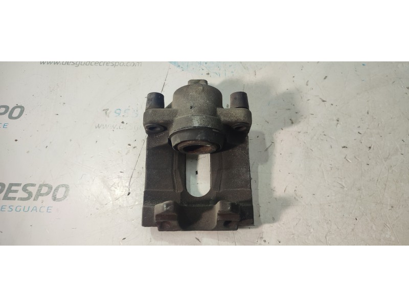 PINZA DE FRENO TRASERA IZQUIERDA  - imagen 1