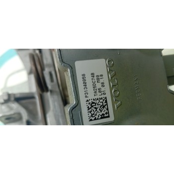 COLUMNA DIRECCION P31429460  - miniatura 2