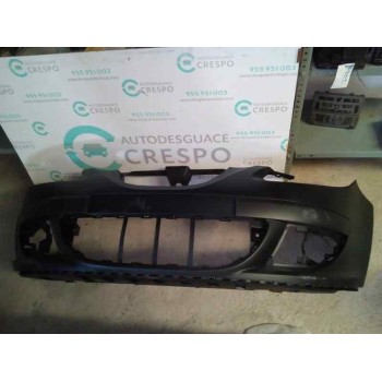 PARAGOLPES DELANTERO 107211908 