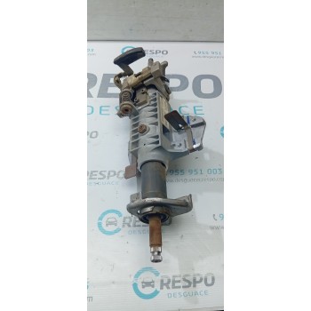 COLUMNA DIRECCION 1060289  - miniatura 1