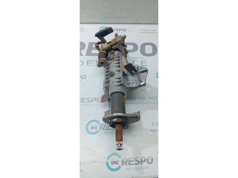 COLUMNA DIRECCION 1060289  - imagen 1