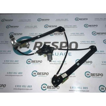 ELEVALUNAS DELANTERO DERECHO 5G4837462H 