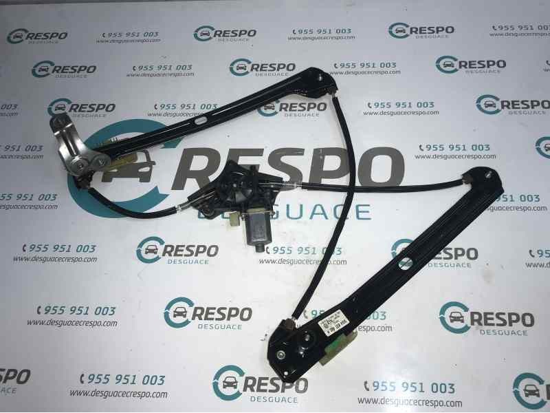 ELEVALUNAS DELANTERO DERECHO 5G4837462H  - imagen 1