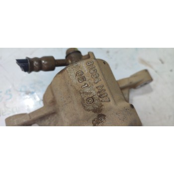 PINZA DE FRENO TRASERA IZQUIERDA 81984M07  - miniatura 3