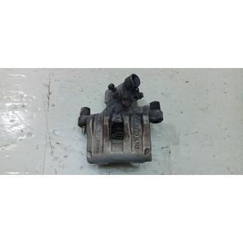 PINZA DE FRENO TRASERA DERECHA 31341231  - miniatura 2