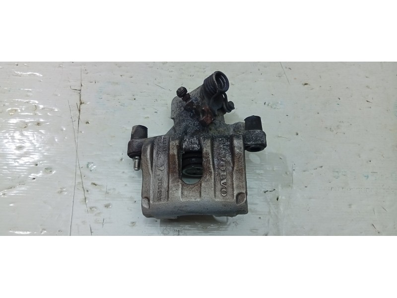 PINZA DE FRENO TRASERA DERECHA 31341231  - imagen 2