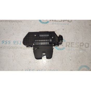 CERRADURA MALETERO / PORTON 9151487499H 