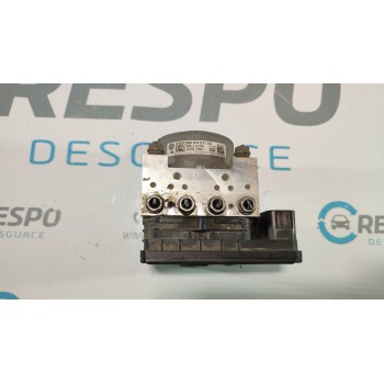 ABS 5Q0614517CG 10022009984  - miniatura 4