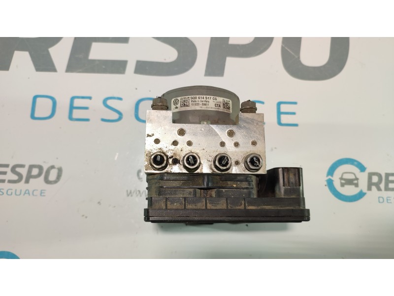 ABS 5Q0614517CG 10022009984  - imagen 4