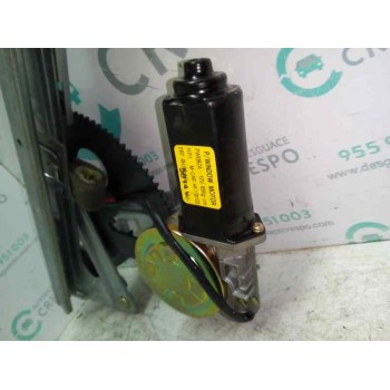 ELEVALUNAS DELANTERO DERECHO HK778120  - miniatura 3