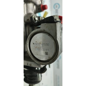 ABS 4727047030  - miniatura 4