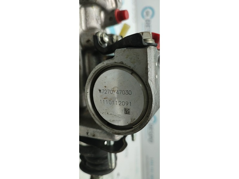 ABS 4727047030  - imagen 4