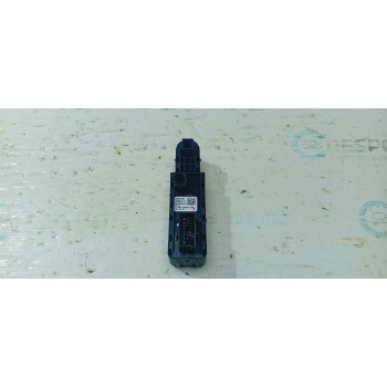 MANDO ELEVALUNAS DELANTERO IZQUIERDO 96788264ZD  - miniatura 3