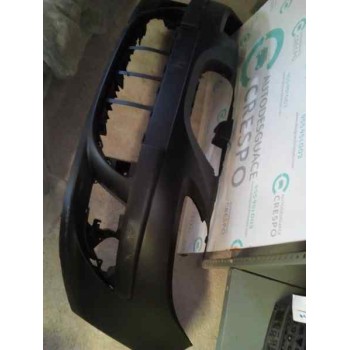 PARAGOLPES DELANTERO 107211908  - miniatura 2