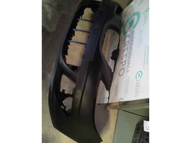 PARAGOLPES DELANTERO 107211908  - imagen 2