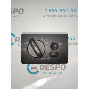 MANDO LUCES 7M5T13A024CA  - miniatura 1