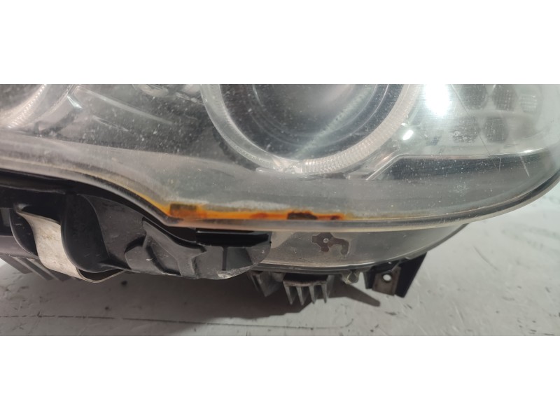 FARO IZQUIERDO 7199613  - imagen 3