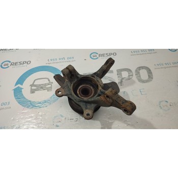 MANGUETA DELANTERA IZQUIERDA 