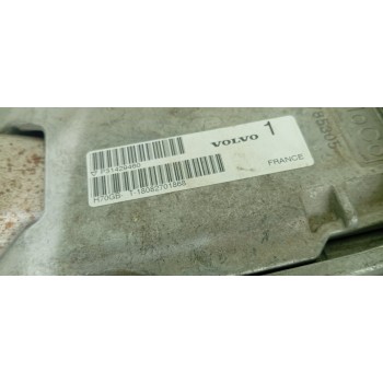 COLUMNA DIRECCION P31429460  - miniatura 3