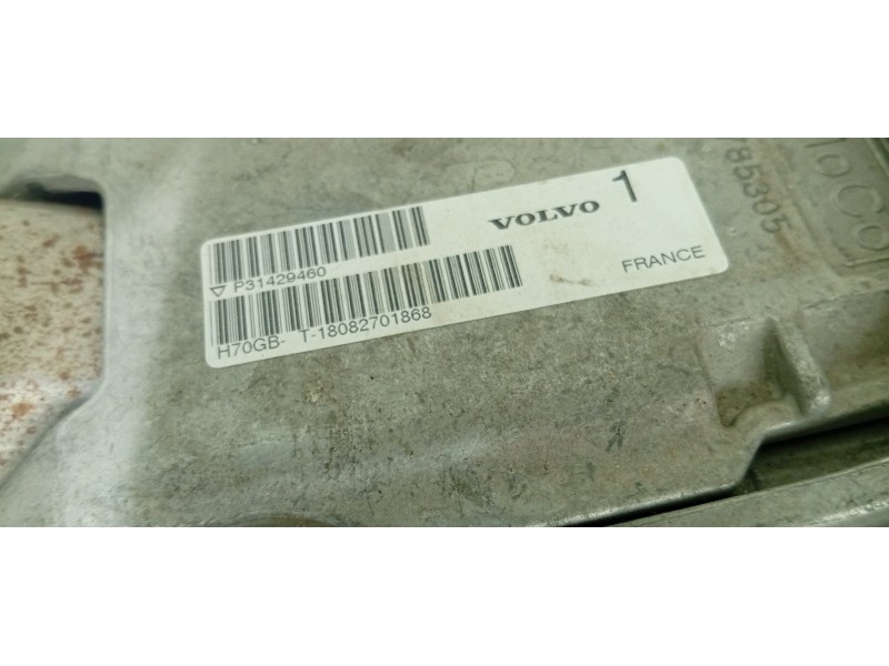 COLUMNA DIRECCION P31429460  - imagen 3