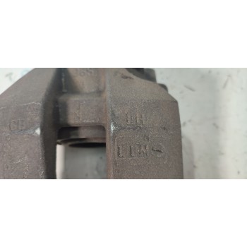 PINZA DE FRENO TRASERA IZQUIERDA  - miniatura 2