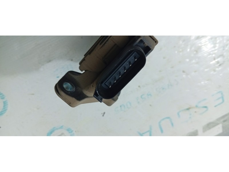 POTENCIOMETRO PEDAL 8G9N9F836BA  - imagen 2