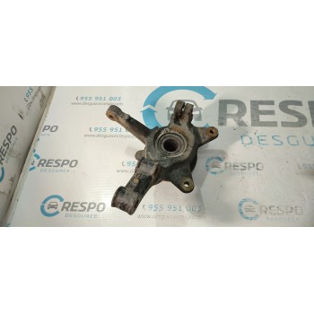 MANGUETA DELANTERA DERECHA 925M 