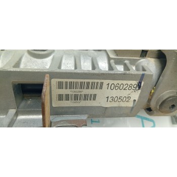 COLUMNA DIRECCION 1060289  - miniatura 2