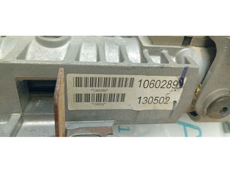 COLUMNA DIRECCION 1060289  - imagen 2