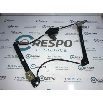 ELEVALUNAS DELANTERO DERECHO 5G4837462H  - miniatura 3