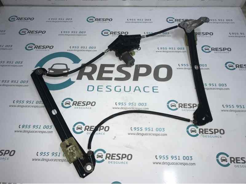 ELEVALUNAS DELANTERO DERECHO 5G4837462H  - imagen 3