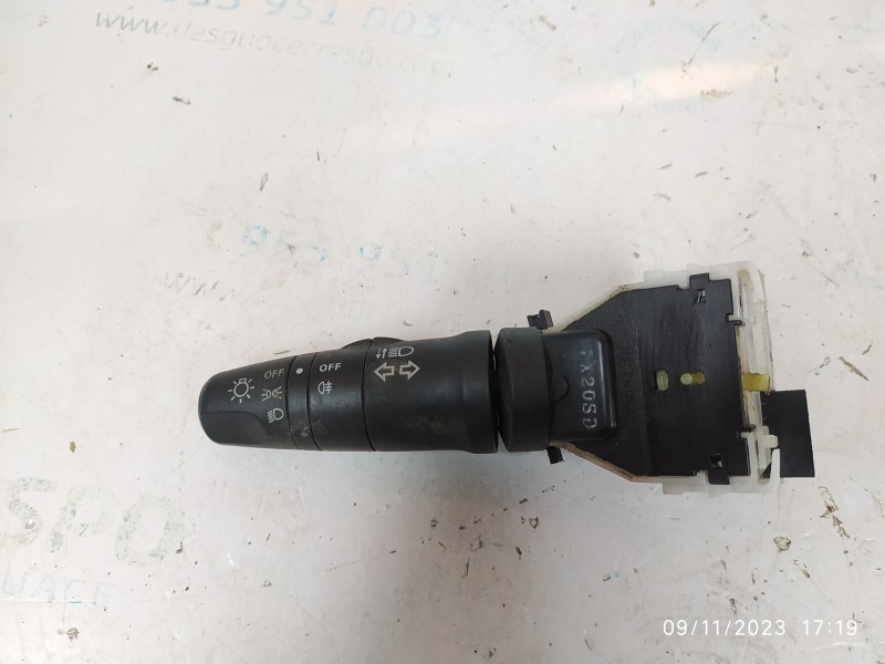 MANDO INTERMITENTES 14425  - imagen 1