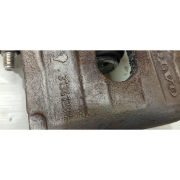 PINZA DE FRENO TRASERA DERECHA 31341231  - miniatura 3