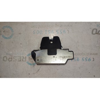 CERRADURA MALETERO / PORTON 9151487499H  - miniatura 2