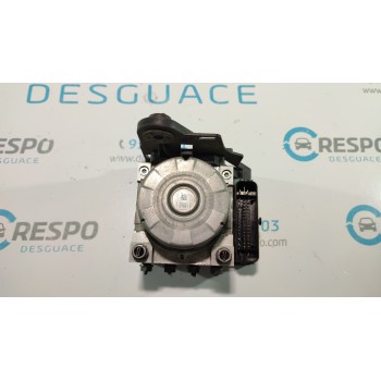 ABS 5Q0614517CG 10022009984  - miniatura 5