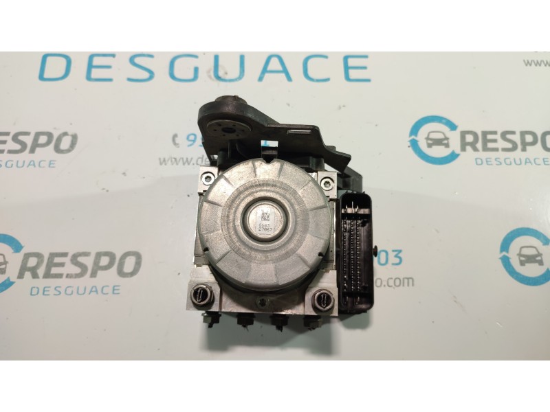 ABS 5Q0614517CG 10022009984  - imagen 5