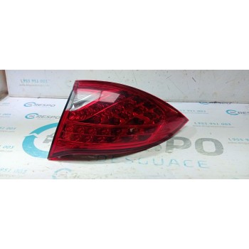 PILOTO TRASERO DERECHO 7P5945096F 