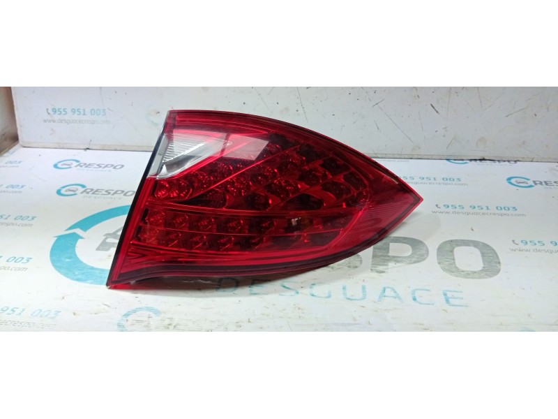 PILOTO TRASERO DERECHO 7P5945096F  - imagen 1