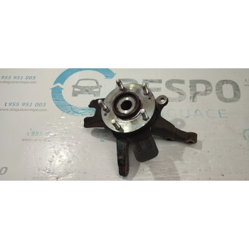 MANGUETA DELANTERA IZQUIERDA  - miniatura 2