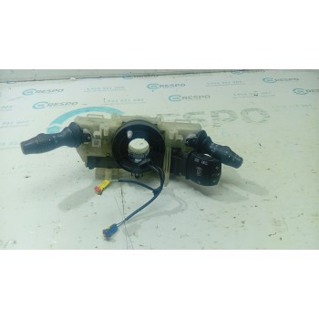 MANDO VOLANTE 255670019RB 