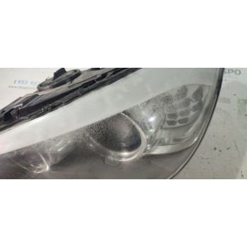 FARO IZQUIERDO 7199613  - miniatura 4