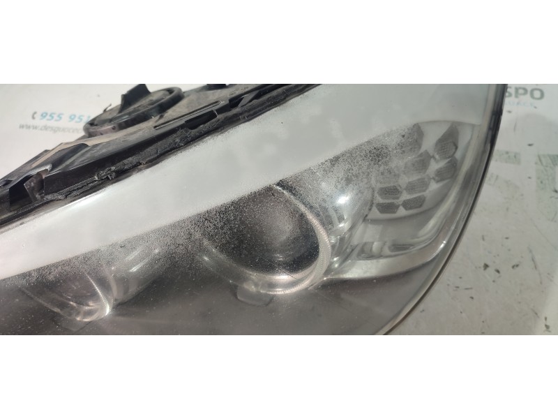 FARO IZQUIERDO 7199613  - imagen 4