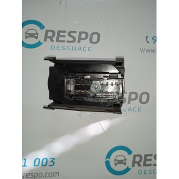 MANDO LUCES 7M5T13A024CA  - miniatura 2