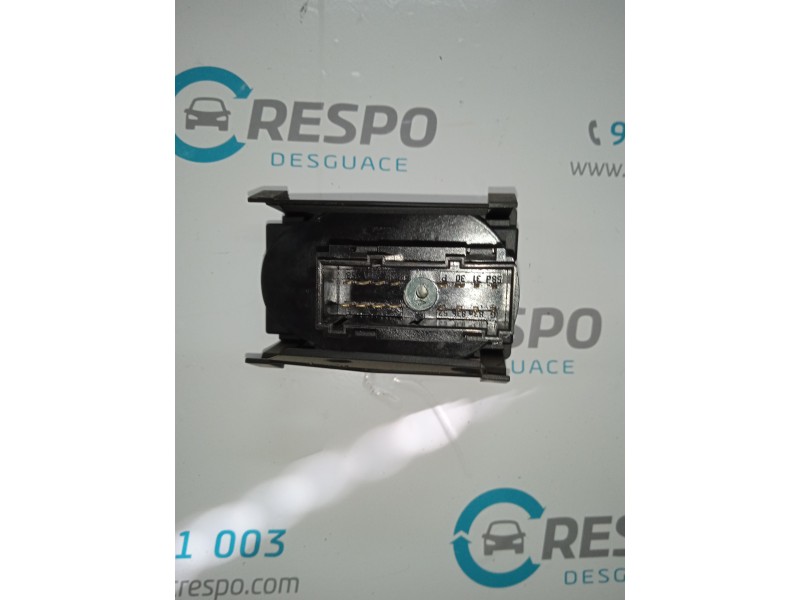 MANDO LUCES 7M5T13A024CA  - imagen 2