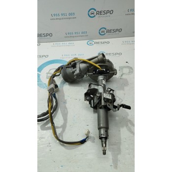 COLUMNA DIRECCION 8096047070 