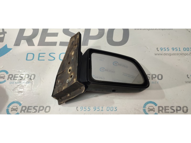 RETROVISOR DERECHO  - imagen 1