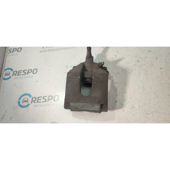 PINZA DE FRENO TRASERA IZQUIERDA  - miniatura 3